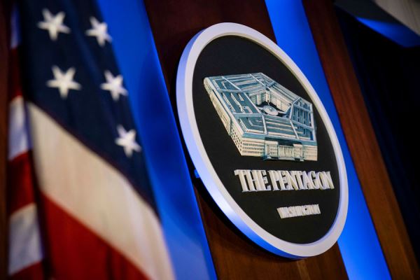 «Остается несколько путей»: в США допустили прямой конфликт с Россией из-за Украины