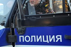 Работник российского монастыря оказался владельцем чата педофилов
