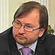 Суд в Екатеринбурге обратил в доход государства акции железнодорожного оператора «Вектор Рейл» и его дочек