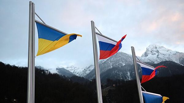 Будет только хуже: в Думе дали Украине совет по переговорам