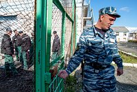 В Махачкале произошла массовая драка, после нее задержано 67 человек. Что стало причиной конфликта?