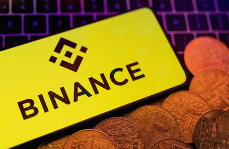 В Москве против бывшего директора Binance в СНГ возбудили дело о мошенничестве