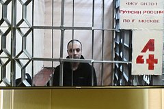 Пострадавшая от отца-насильника россиянка рассказала об особенностях его поведения
