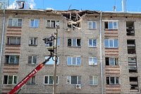 Путин объявил о создании буферной зоны вдоль границы России и Украины. Какие детали необходимо учесть?