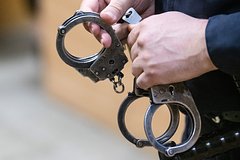 В России поймали семь лет насиловавшего падчерицу педофила