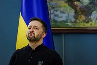 Зеленский и европейские лидеры созвонились с Трампом после его разговора с Путиным. Как они оценили инициативы президента США?