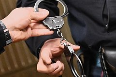 Мужчины заманили российских школьников в сауну под видом подписания модельных контрактов