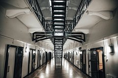 Поставщика героина в Россию задержали в Азербайджане после 11 лет розыска