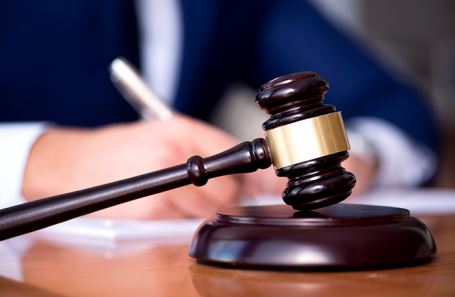 Конституционный суд отменил сроки давности для дел о приватизации
