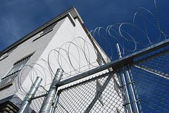 Колумбия выдала России обвиняемого похитителя украшений