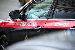 СК возбудил десятки уголовных дел об осквернении мемориалов красноармейцев в Европе