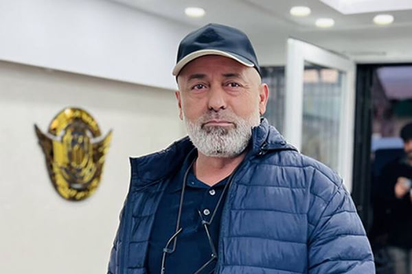 Минобороны ПНЕ Ливии провело операцию в Триполи. Убит видный сторонник маршала Хафтара