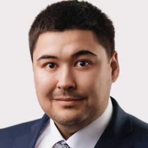 Апелляция частично отменила изъятие акций в пользу государства