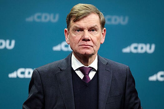 Глава МИД Вадефуль: четверг будет важной датой для окончания конфликта на Украине