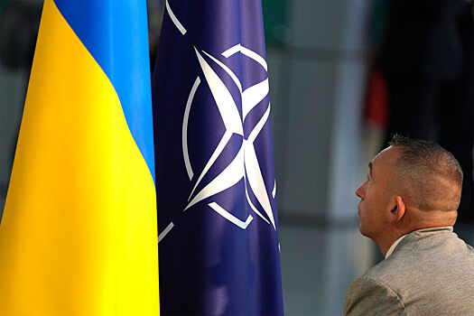 На предстоящем саммите НАТО обсудят военные расходы, а не Украину