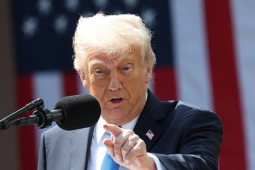 На Западе назвали вероятное последствие разговора Трампа с Путиным
