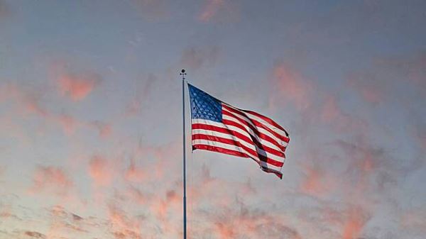 США обвинили в начале конфликта на Украине