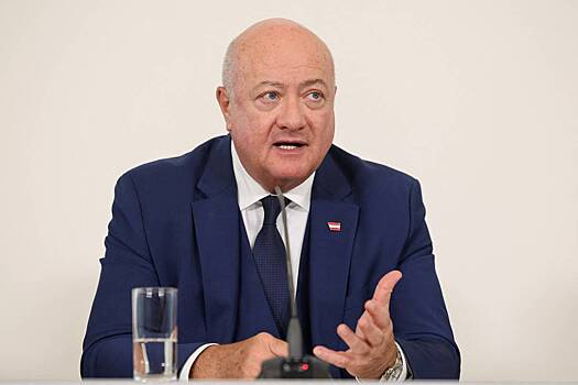 Страна Европы заявила об отказе от вступления в НАТО