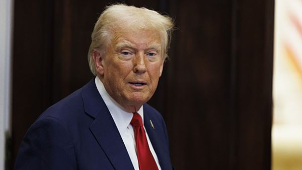 Трамп и Нетаньяху обсудили ядерную сделку с Ираном