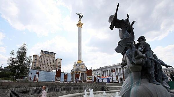 Турецкий эксперт рассказал о слабых переговорных позициях Киева