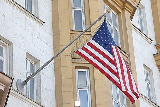 В США раскрыли отношение Украины к урегулированию конфликта